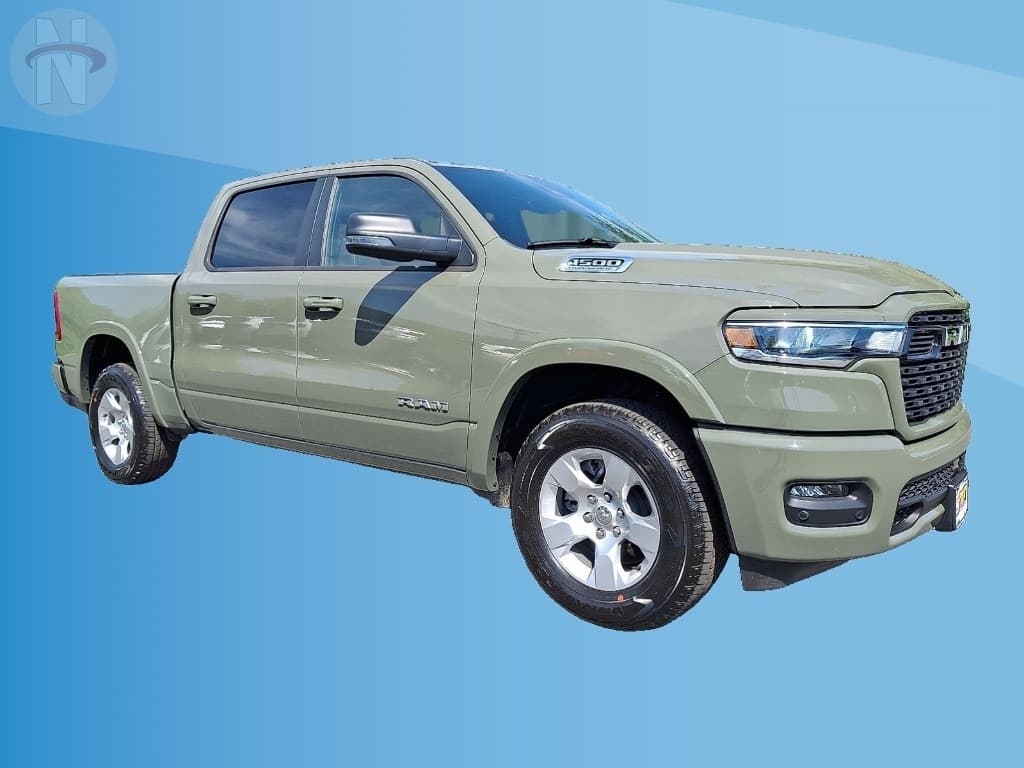 Vehicle Detail Icon