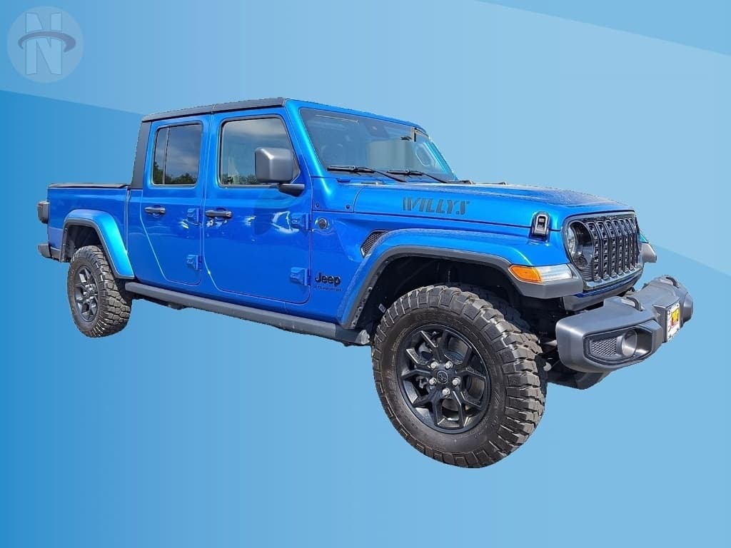 Vehicle Detail Icon