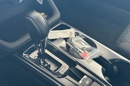 Extra Photo