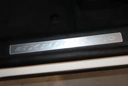 Extra Photo