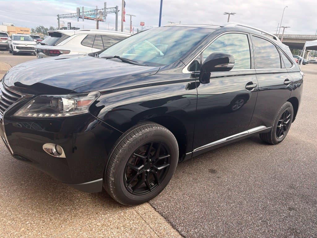 2013 Base — photo 1 of 19