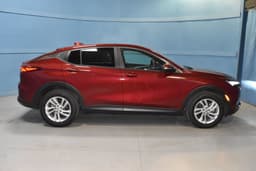 Extra Photo