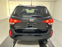 Extra Photo