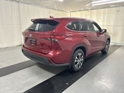 Extra Photo
