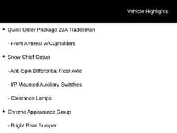 Extra Photo