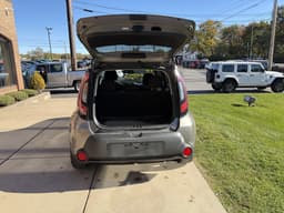 Extra Photo
