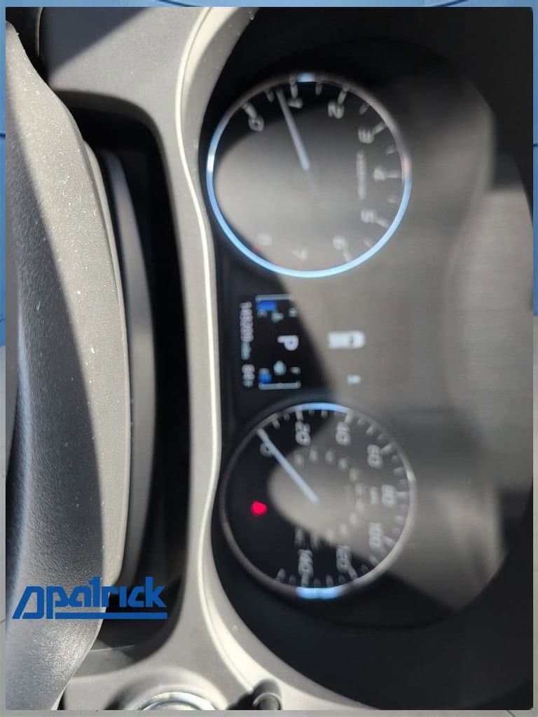Vehicle Detail Icon
