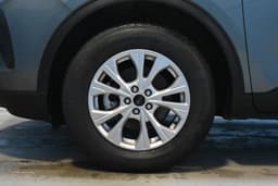 Extra Photo