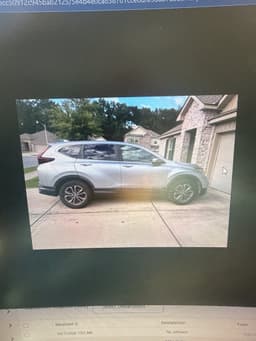 Extra Photo