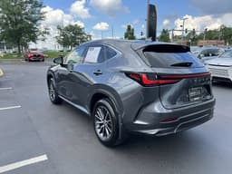 Extra Photo