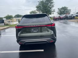 Extra Photo