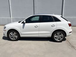Extra Photo