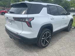 Extra Photo
