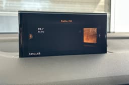 Extra Photo