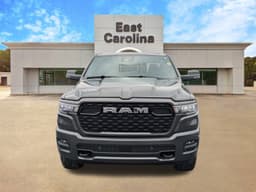 Extra Photo