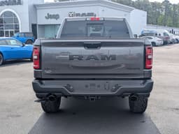 Extra Photo