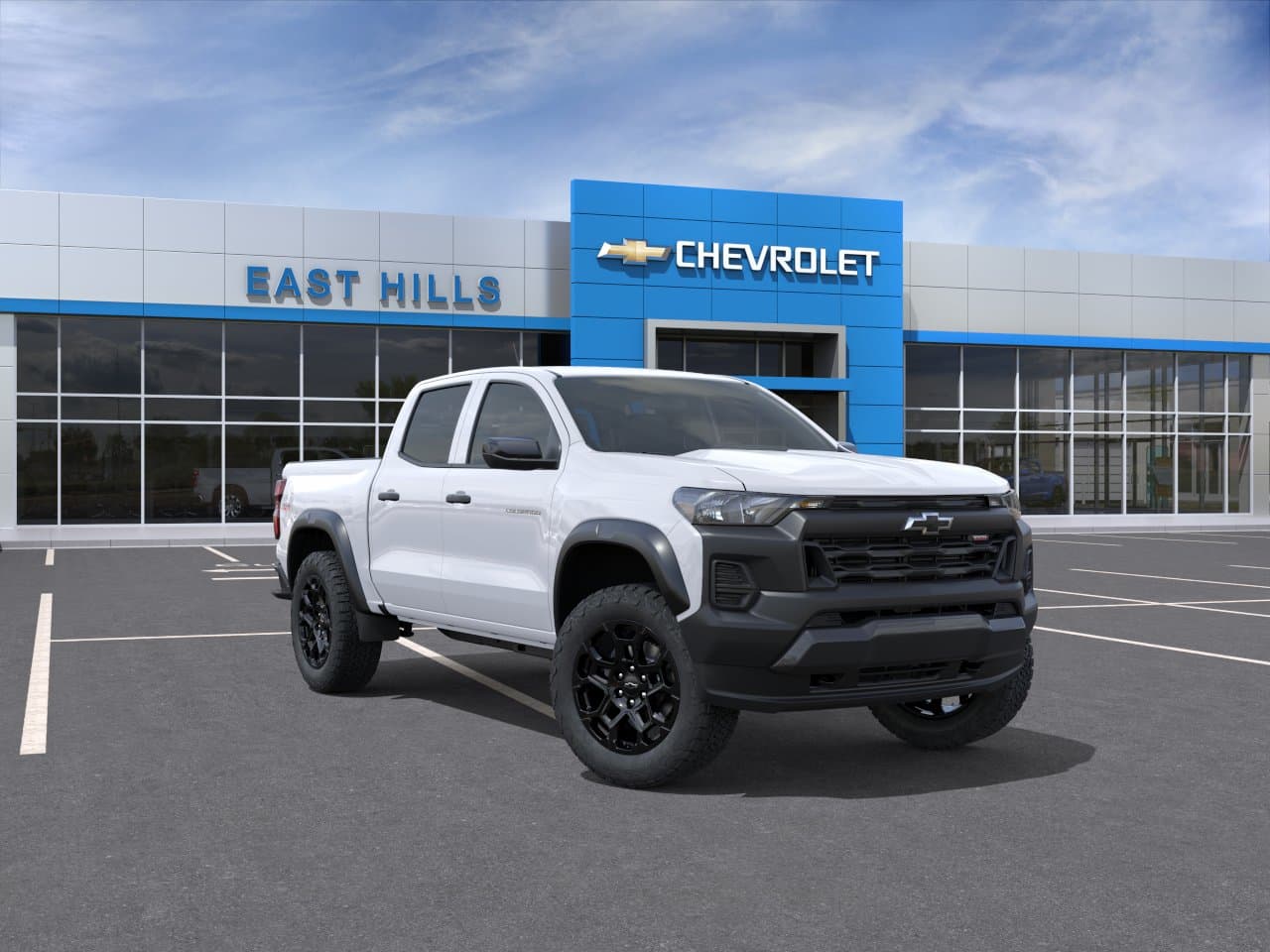 Vehicle Detail Icon