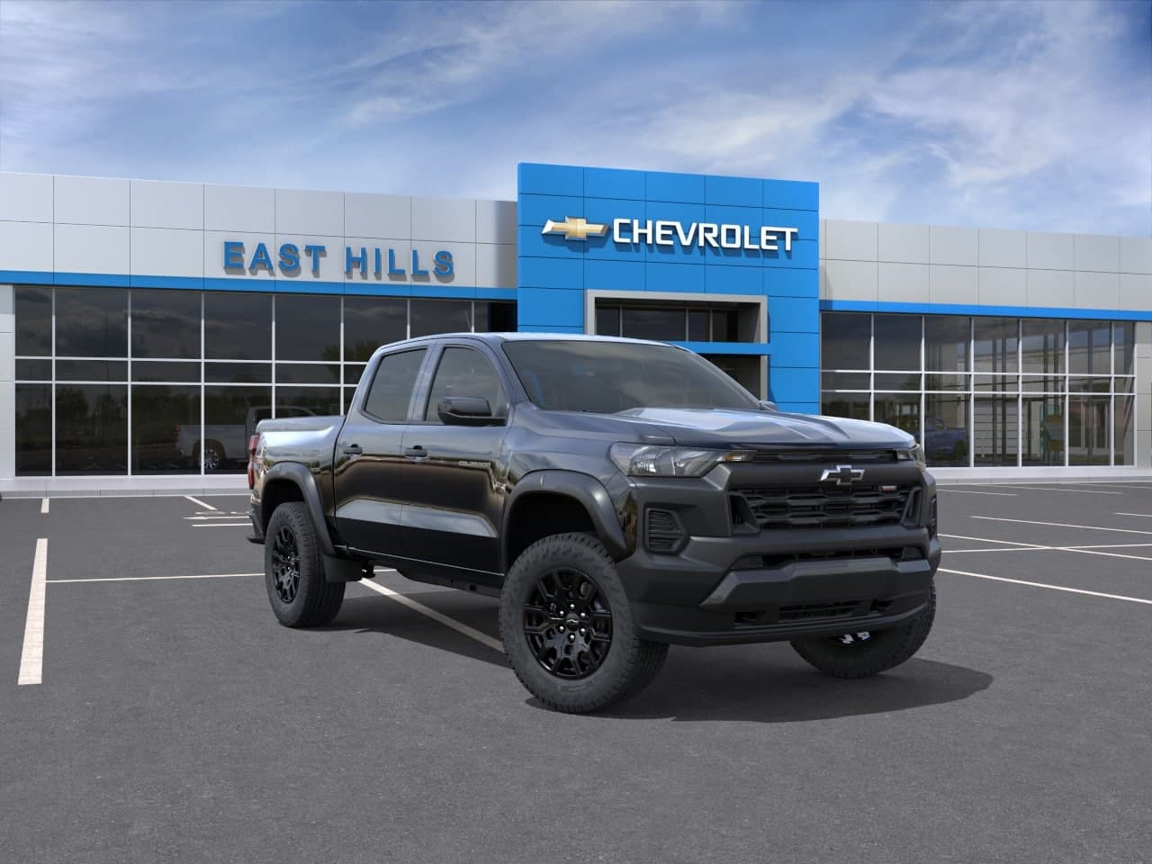 Vehicle Detail Icon