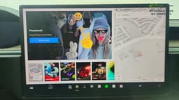 Extra Photo