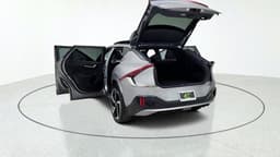 Extra Photo