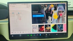 Extra Photo