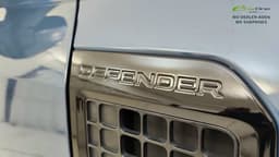 Extra Photo