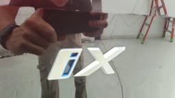 Extra Photo