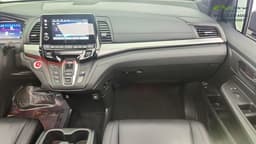 Extra Photo