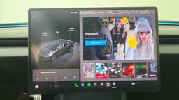 Extra Photo