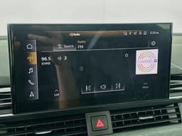 Extra Photo