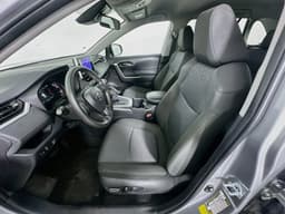 Extra Photo