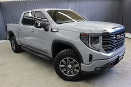 Extra Photo