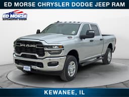 Extra Photo