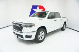 Extra Photo