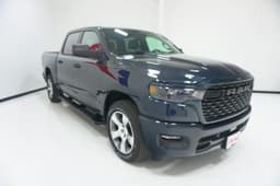 Extra Photo