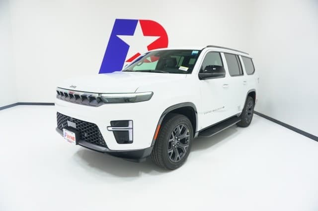 Vehicle Detail Icon