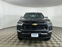 Extra Photo