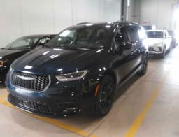 Extra Photo