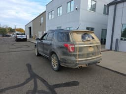 Extra Photo
