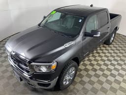 Extra Photo