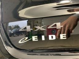 Extra Photo