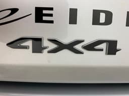 Extra Photo