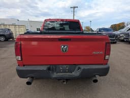 Extra Photo