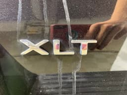 Extra Photo