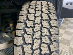 Extra Photo