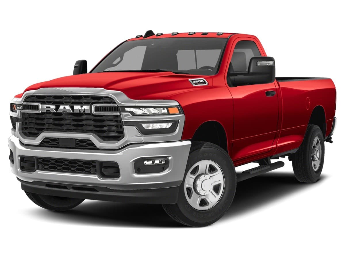 Vehicle Detail Icon