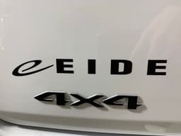 Extra Photo