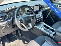Extra Photo