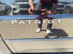 Extra Photo