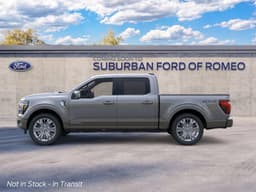Extra Photo
